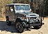 1973 Toyota Land Cruiser for sale 101268512